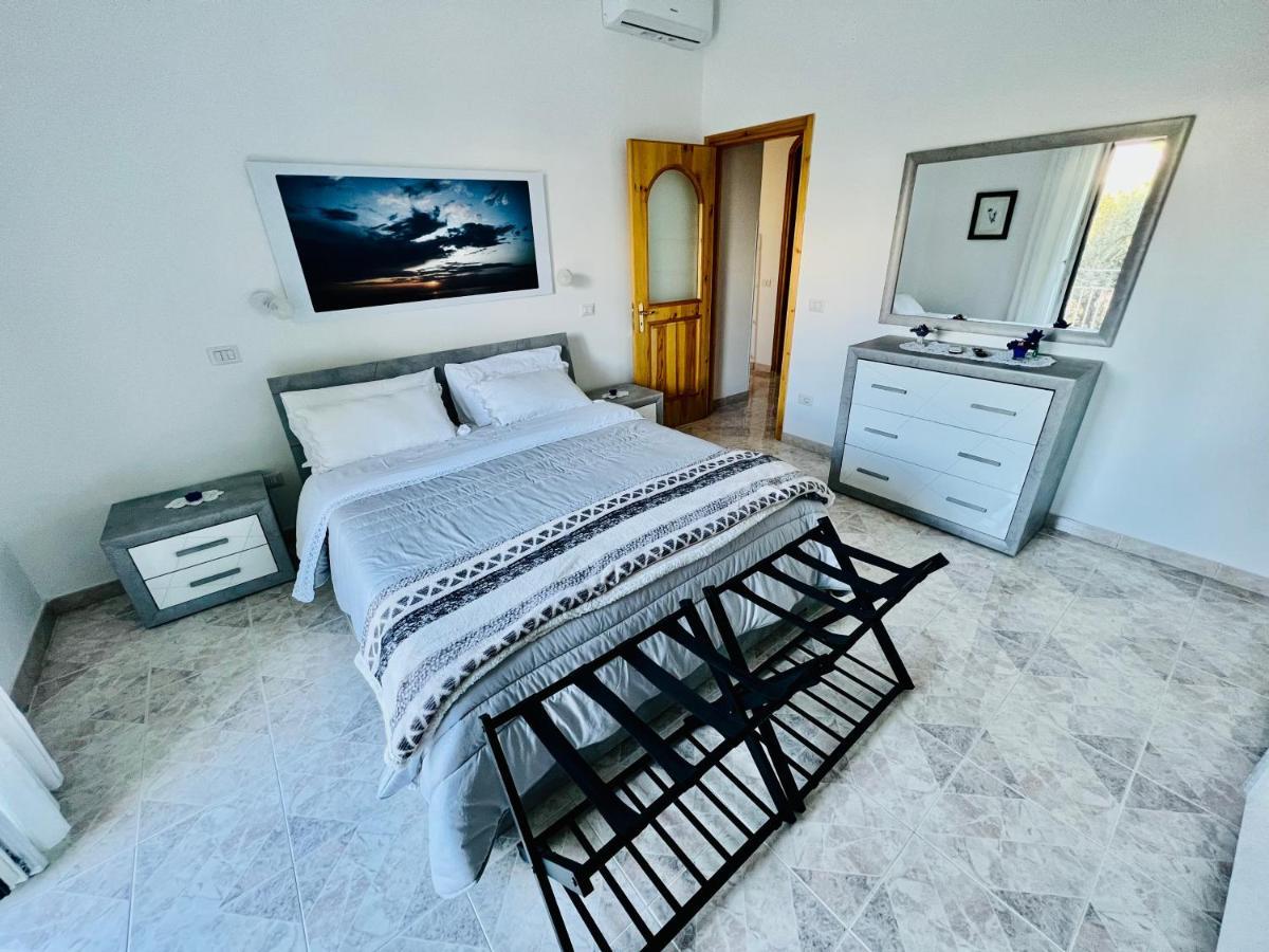 סקאלה Infinity Experience Casa Vacanza Incantevole Con Terrazzo מראה חיצוני תמונה
